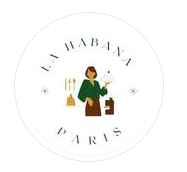Habana-Paris